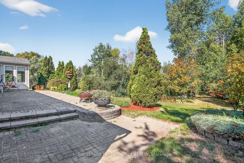 8329 Rodney Farm Drive, ON K0A 2P0