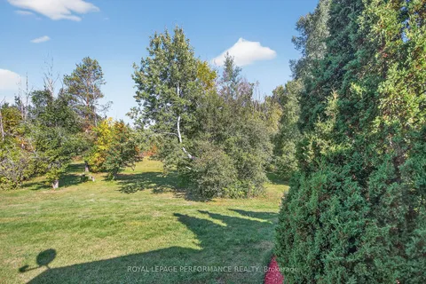 8329 Rodney Farm Drive, ON K0A 2P0