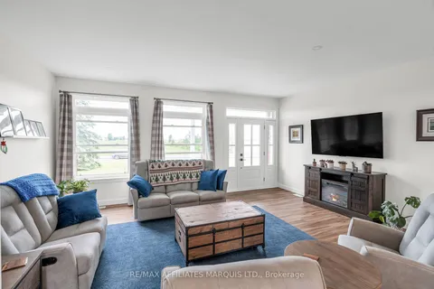 21038 Mccormick Road, ON K0C 1A0