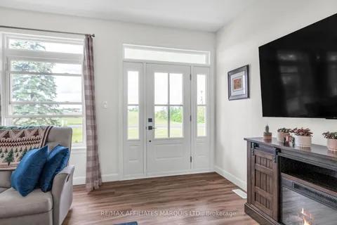 21038 Mccormick Road, ON K0C 1A0