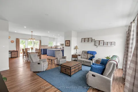 21038 Mccormick Road, ON K0C 1A0