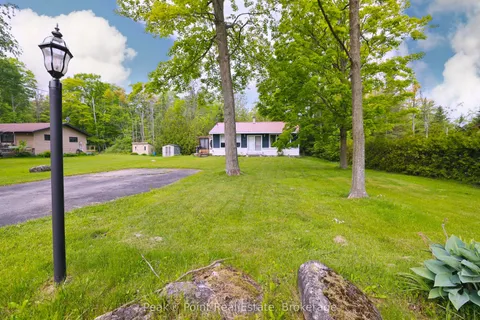 79 Mapleport Crescent, ON N0H 2G0