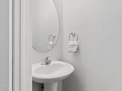 35 Fiddlehead Crescent, ON L8B 0X8