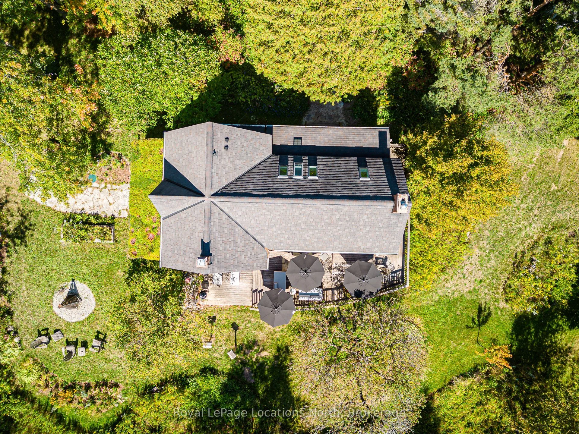 758153 2nd Line, ON L0M 1M0