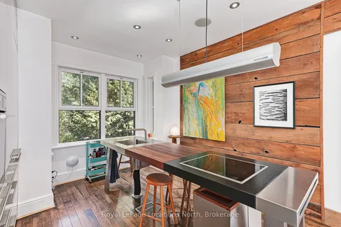 758153 2nd Line, ON L0M 1M0