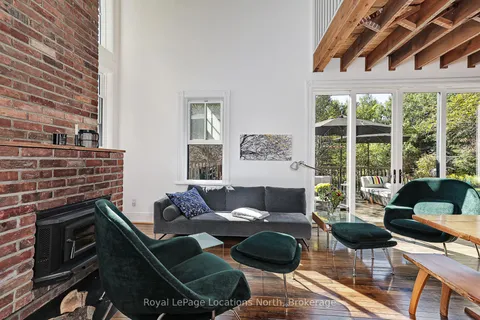 758153 2nd Line, ON L0M 1M0