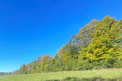 00 Jamieson Road, ON L1A 3V8