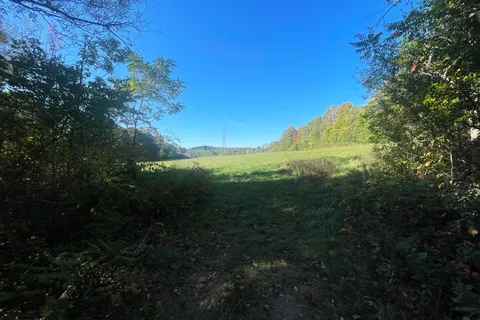 00 Jamieson Road, ON L1A 3V8