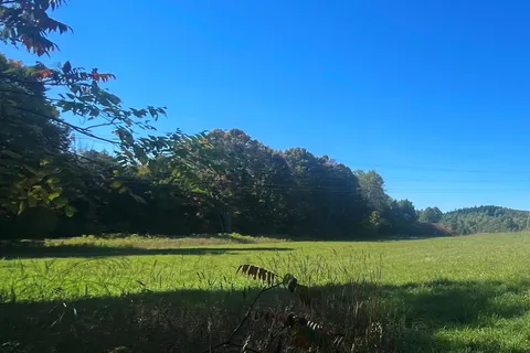 00 Jamieson Road, ON L1A 3V8