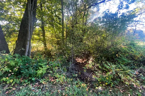 00 Jamieson Road, ON L1A 3V8