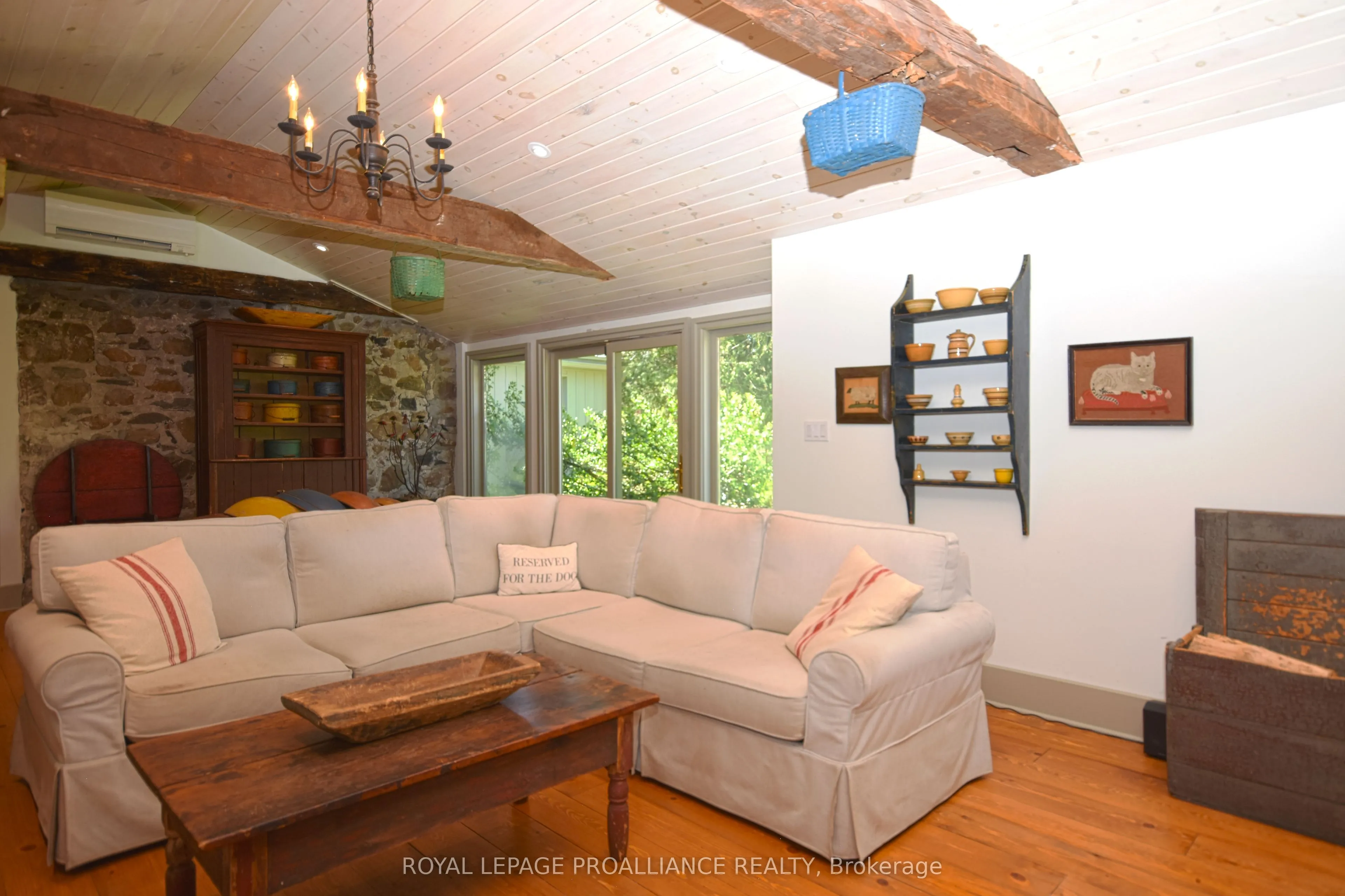 5024 Jamieson Road, ON L1A 3V8