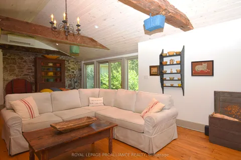 5024 Jamieson Road, ON L1A 3V8