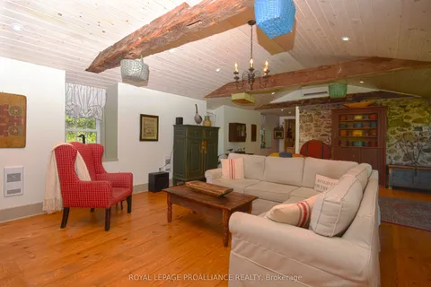 5024 Jamieson Road, ON L1A 3V8