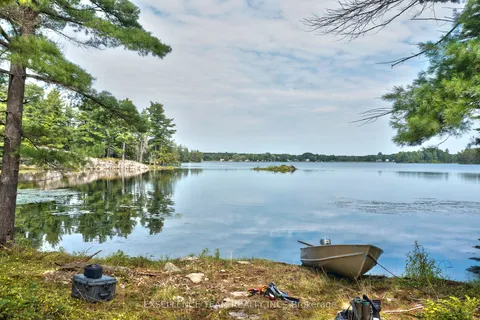 PL 7-8 Front of Young Concession, ON K0E 1B0