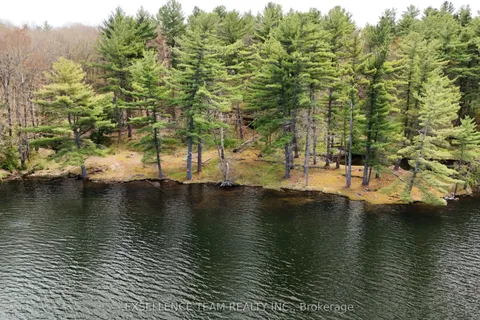 PL 7-8 Front of Young Concession, ON K0E 1B0