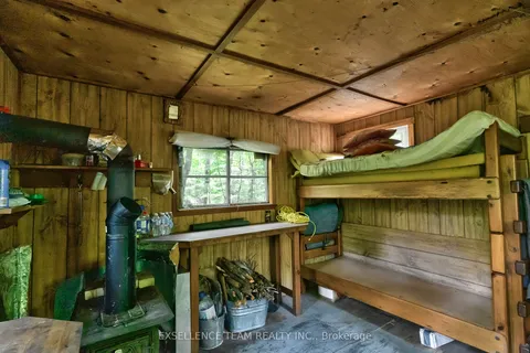 PL 7-8 Front of Young Concession, ON K0E 1B0