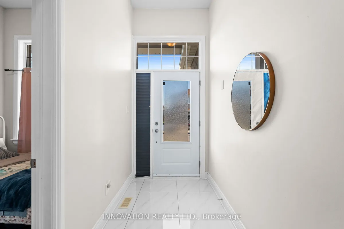 6 Borland Drive, ON K7C 0K7