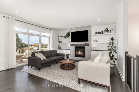 145 Harold Jones Way, ON K0A 1B0