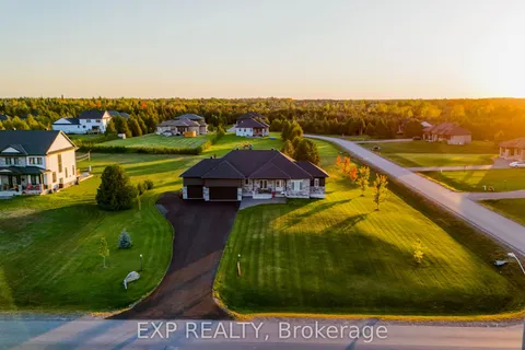 145 Harold Jones Way, ON K0A 1B0