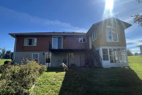 38 Hillcrest Street, ON N0G 2S0