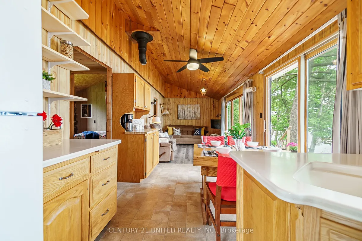 37 Lakeshore Road, ON K0L 2G0