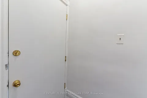 578 WATERLOO Street, ON N6B 2P9