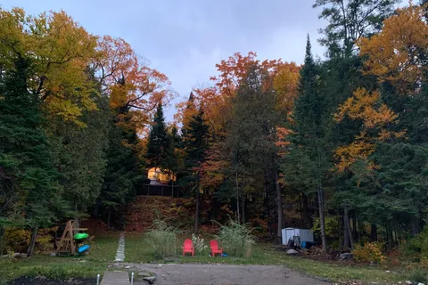 879 Relative Road, ON P0A 1C0