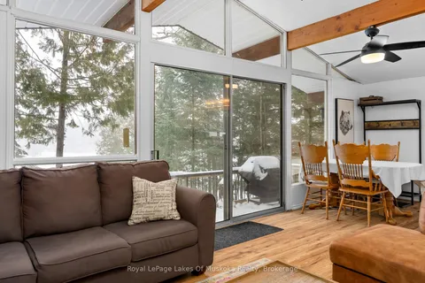 879 Relative Road, ON P0A 1C0