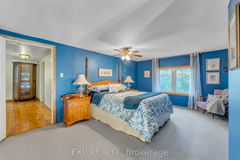 18630 Loyalist Parkway, ON K0K 2J0