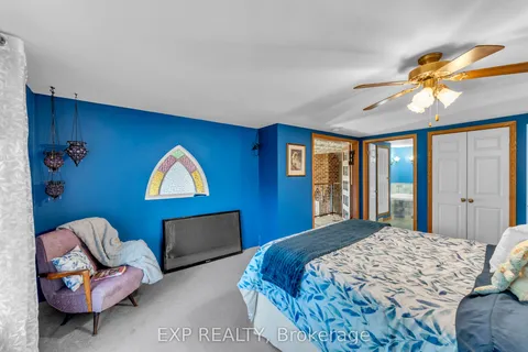 18630 Loyalist Parkway, ON K0K 2J0