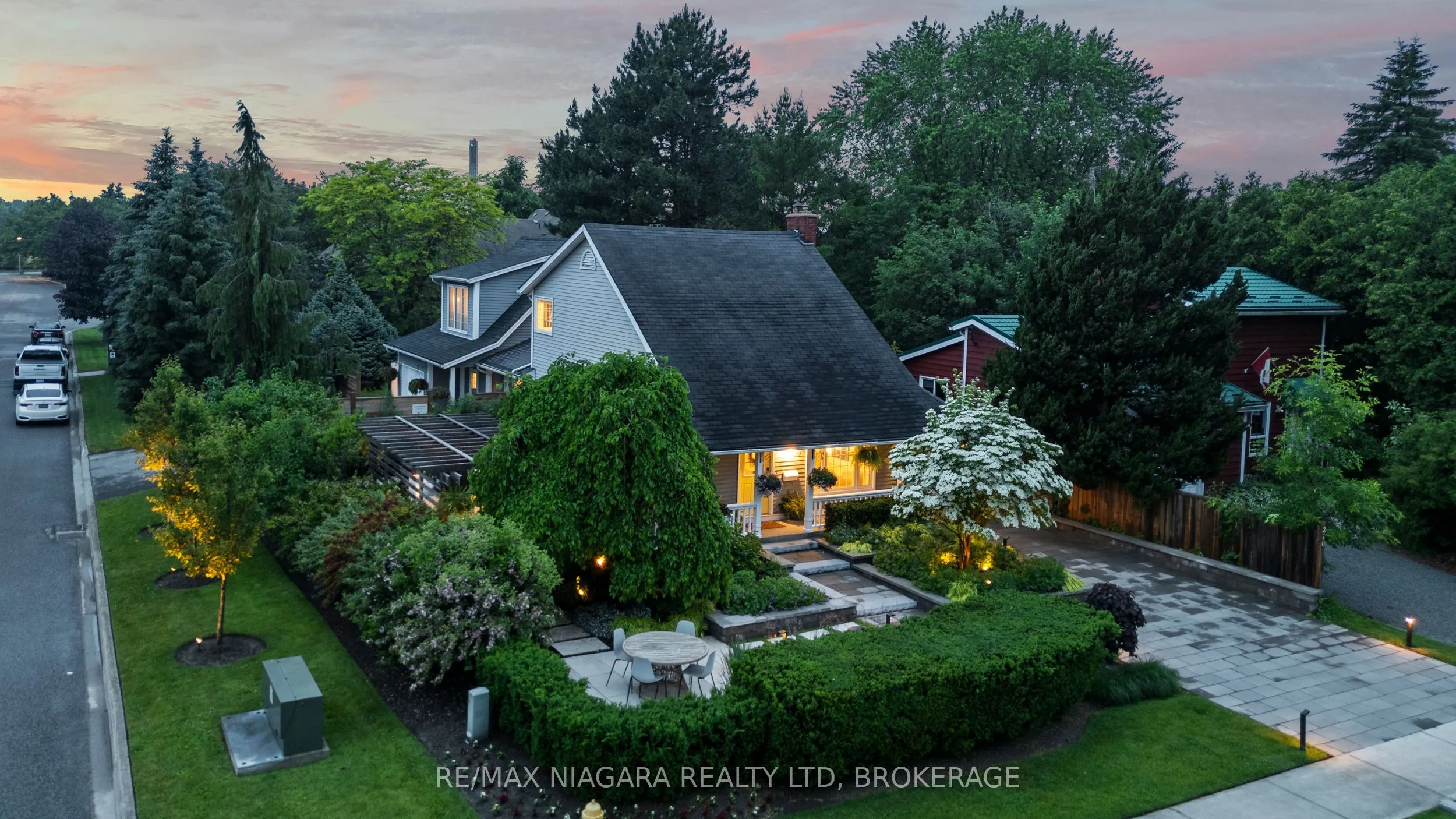 202 Anne Street, ON L0S 1J0