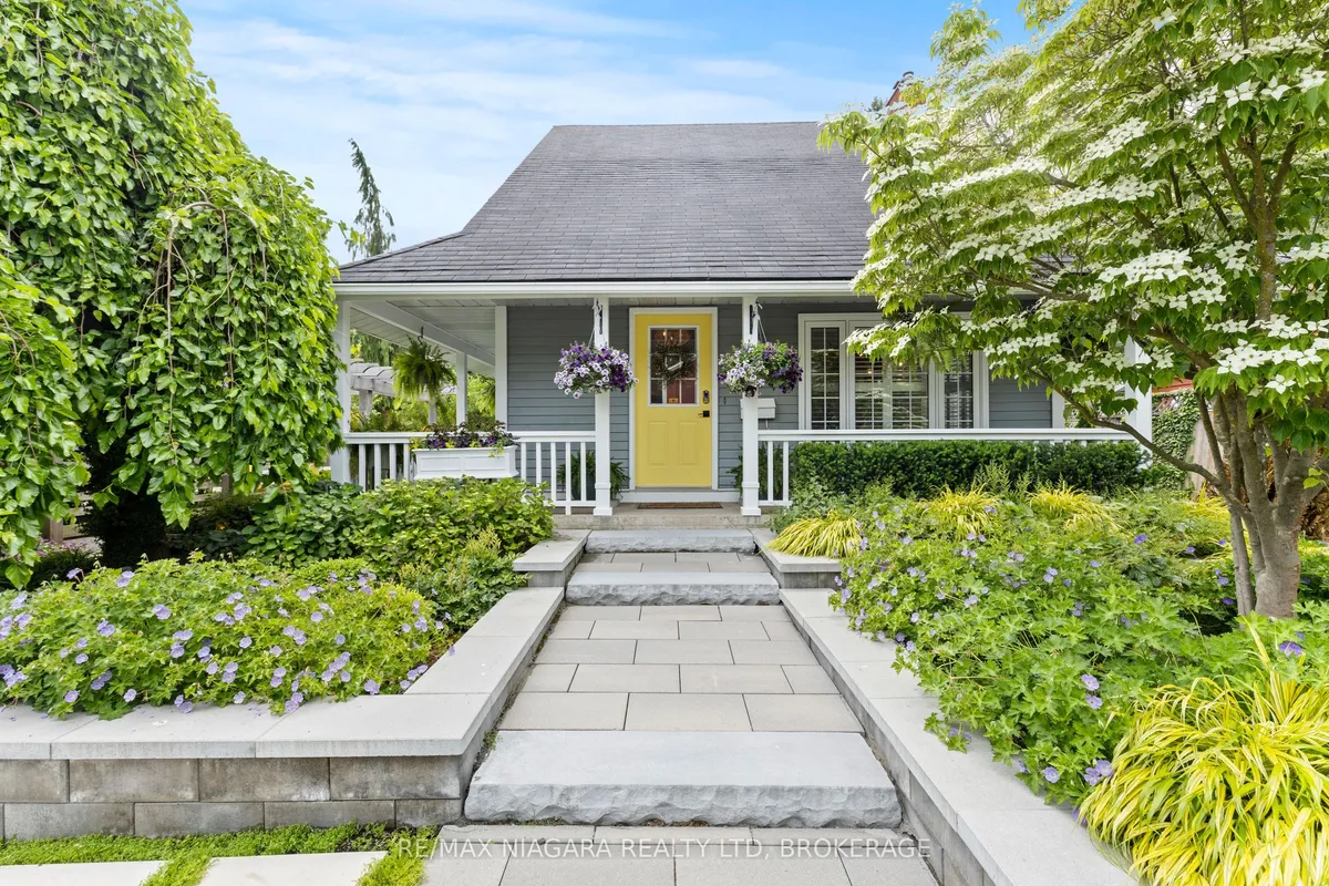 202 Anne Street, ON L0S 1J0