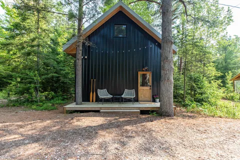 204 Ogimah Road, ON N0H 2T0