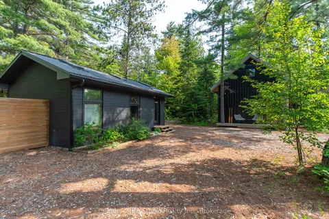 204 Ogimah Road, ON N0H 2T0