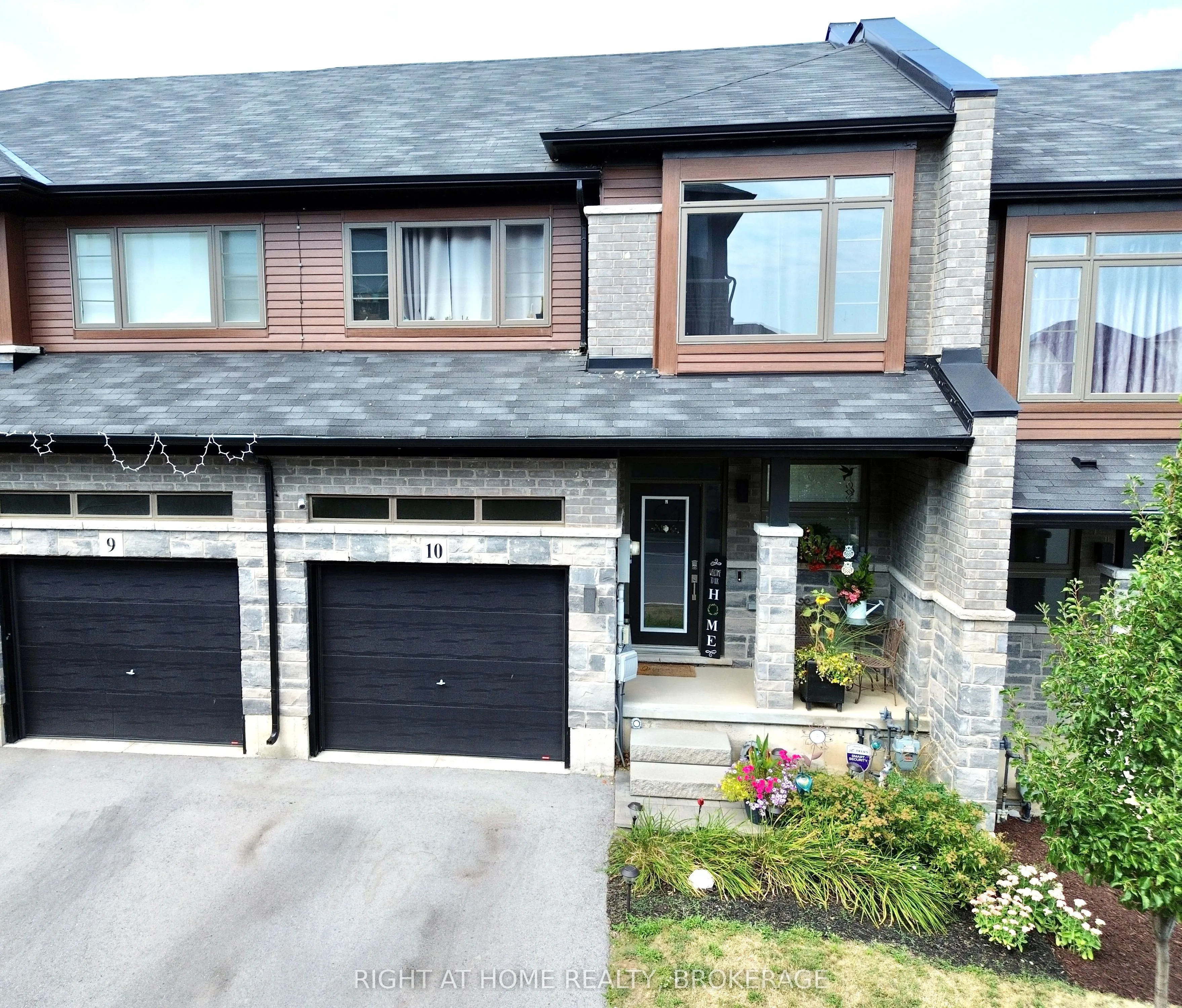 5080 Connor Drive, ON L3J 0T3