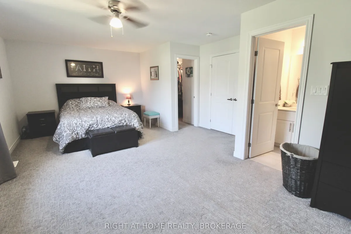 5080 Connor Drive, ON L3J 0T3