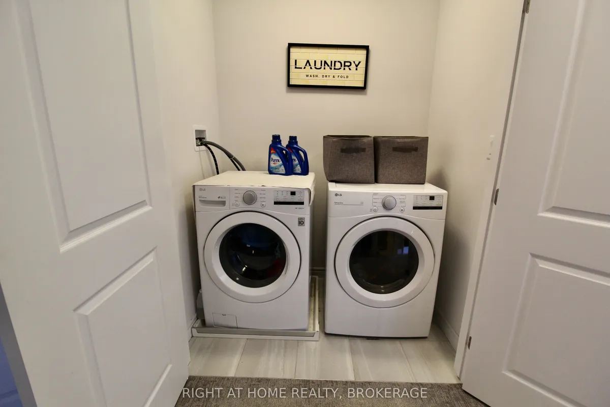 5080 Connor Drive, ON L3J 0T3