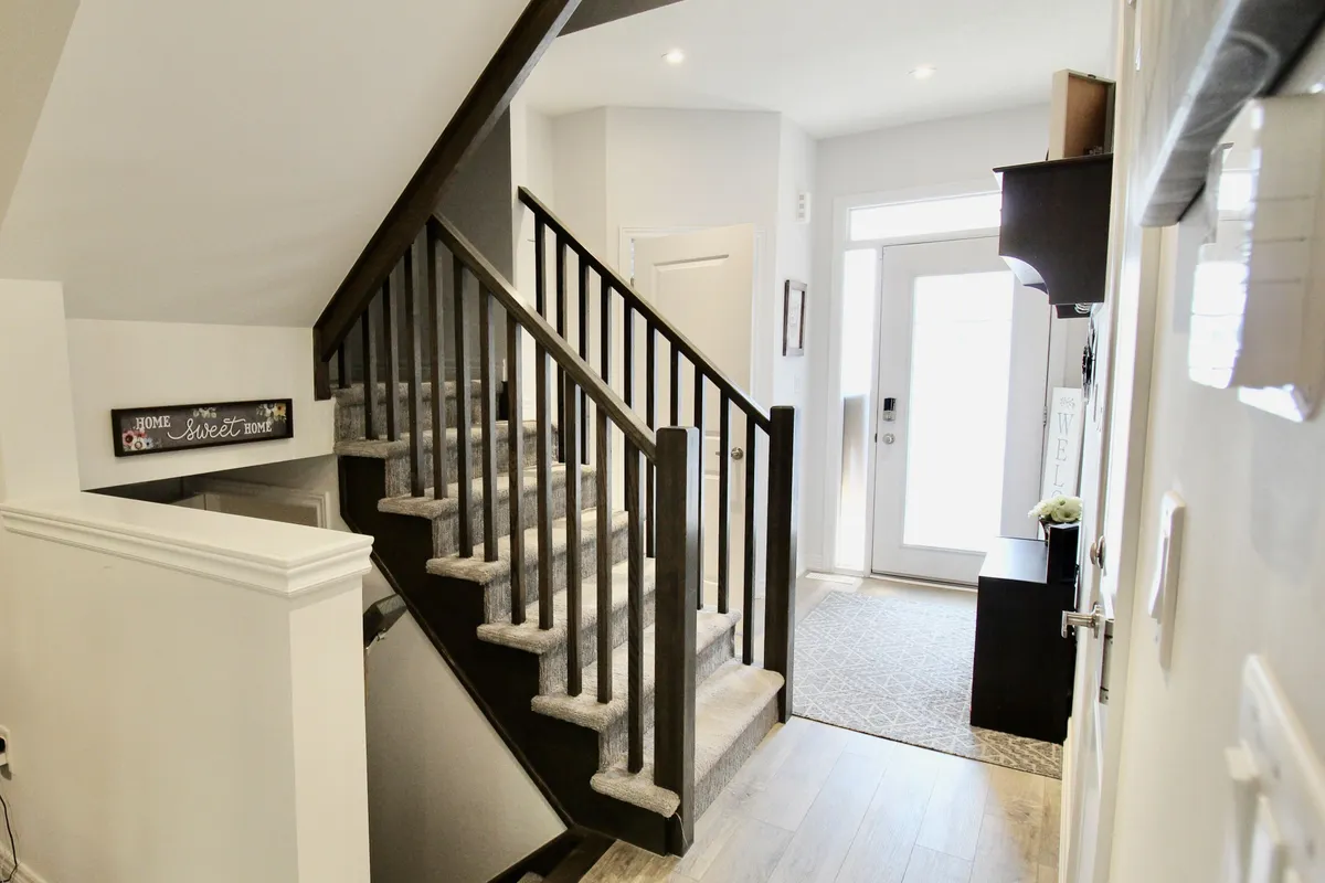 5080 Connor Drive, ON L3J 0T3