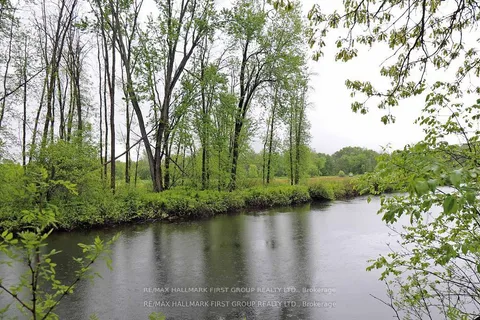 PT 12 Hughes Lane, ON K0K 3J0