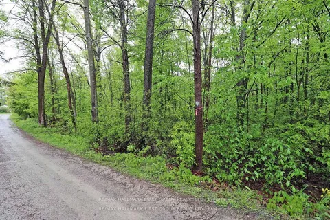 PT 12 Hughes Lane, ON K0K 3J0