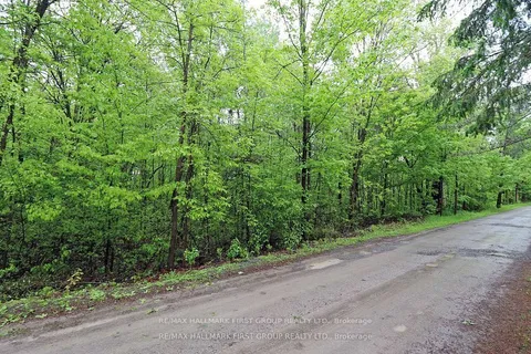 PT 12 Hughes Lane, ON K0K 3J0