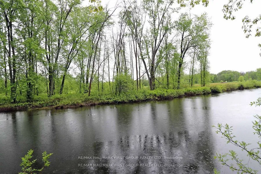 PT 12 Hughes Lane, ON K0K 3J0