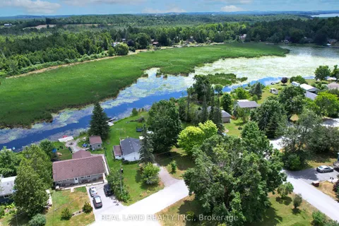 21 Marilyn Crescent, ON K0L 1T0