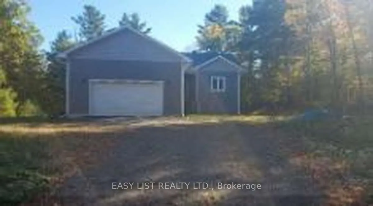 803 Barrett Chute Road, ON K0J 1H0