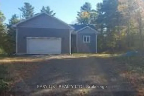 803 Barrett Chute Road, ON K0J 1H0
