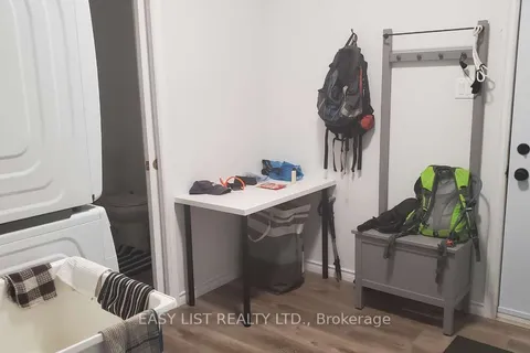 803 Barrett Chute Road, ON K0J 1H0