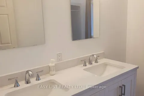 803 Barrett Chute Road, ON K0J 1H0