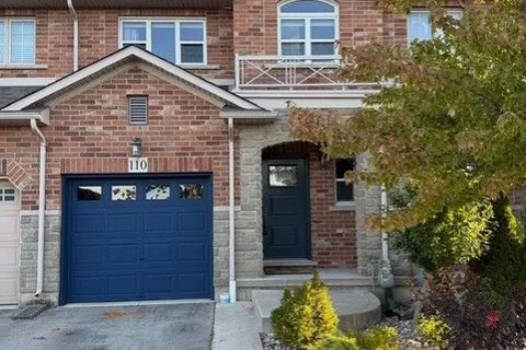 110 Marina Point Crescent, ON L8E 0E4