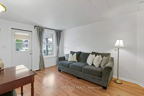 159 Hope Avenue, ON L8H 2E7