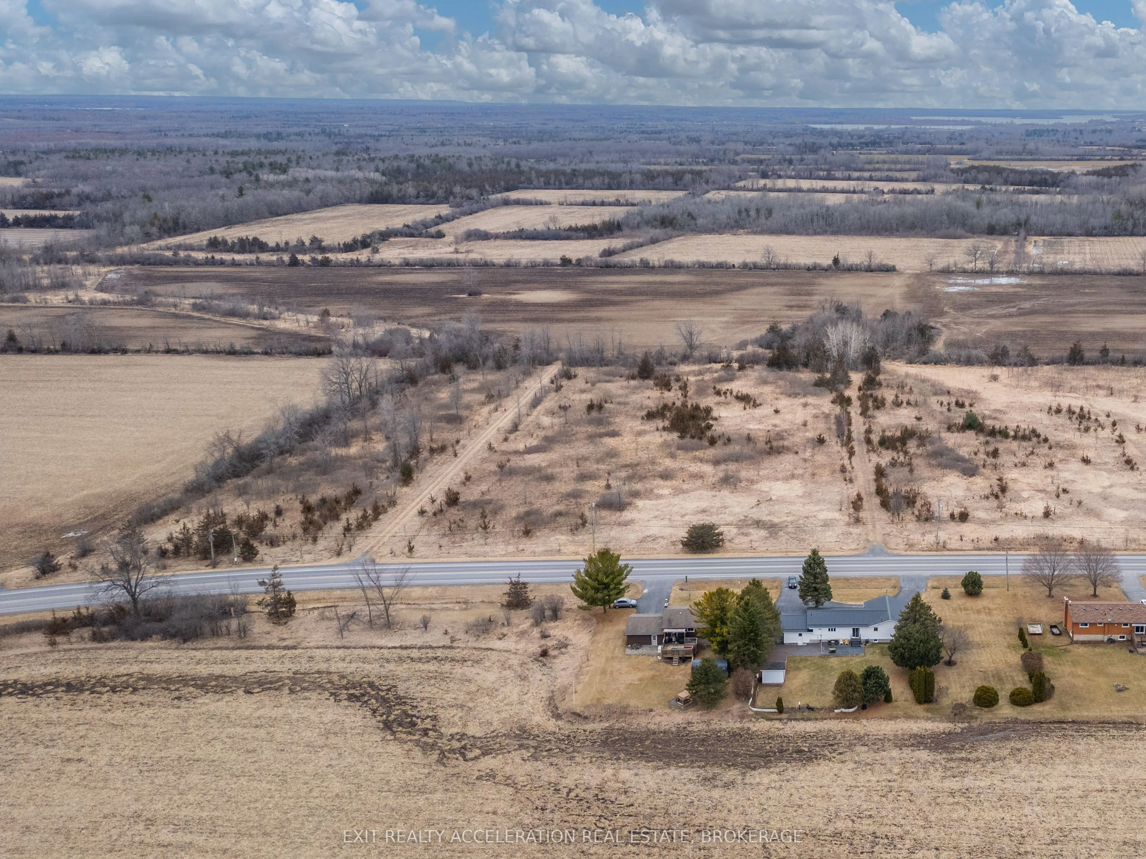 0 County Rd 8 N/A, ON K7R 3K6